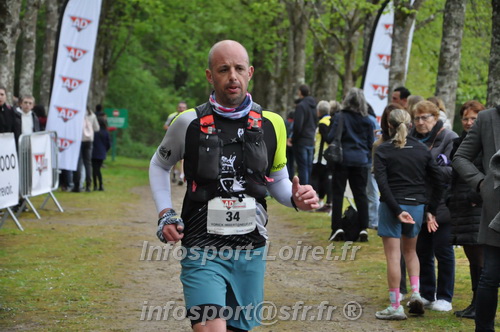 Trail _Chamerolles2026/CHM2026_6744.JPG